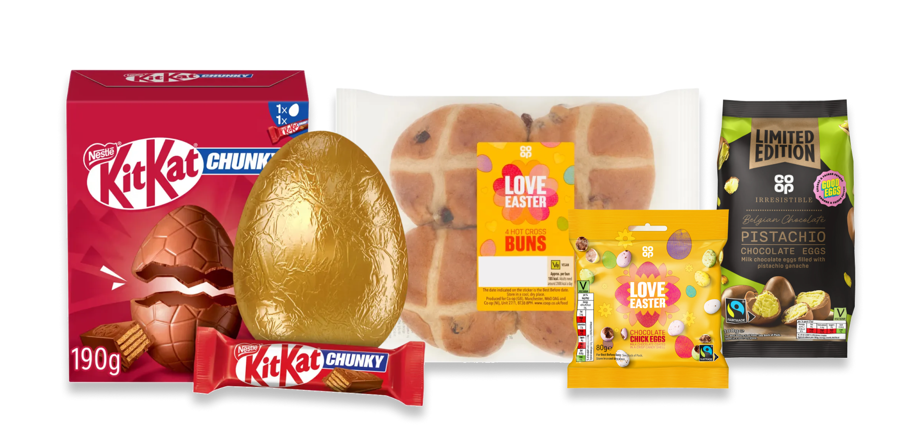 COOP-PXX-924x434 Easter