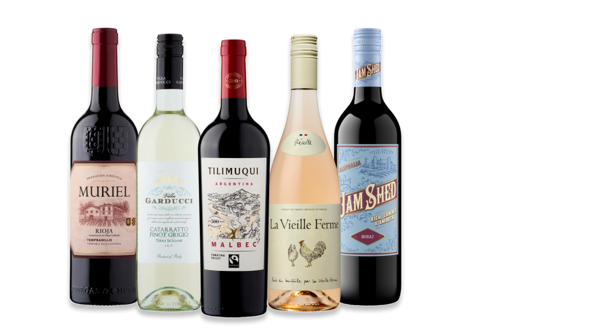 COOP-P5-1200x676-DEAL-HERO- Wine deals
