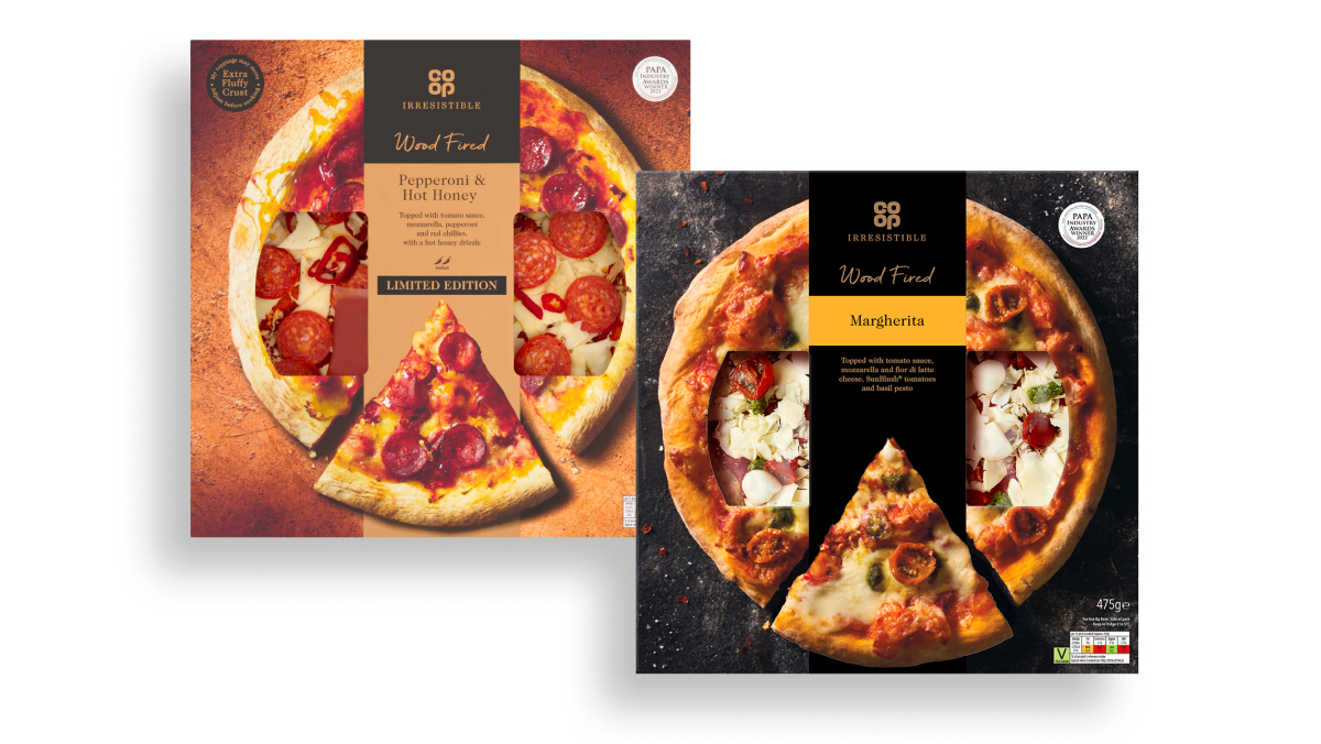 COOP-P8-1200x676-DEAL-HERO-Pizza 2 for £10 (2)
