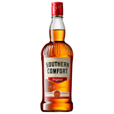 Southern Comfort 70cl