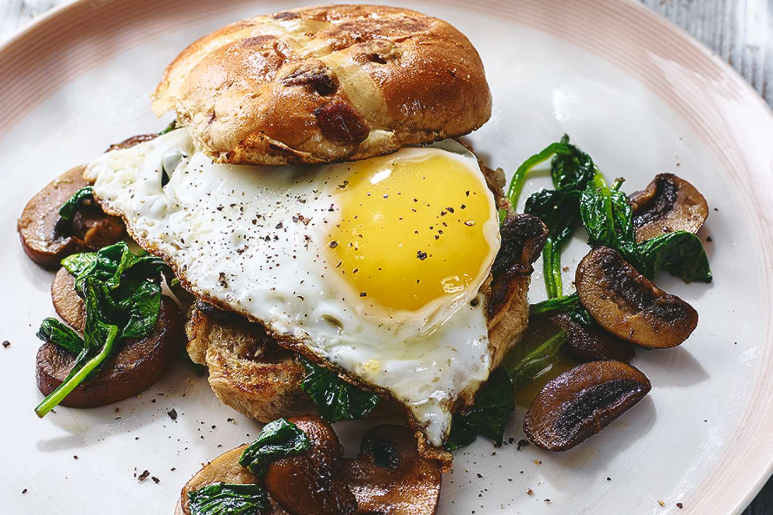 COOP-PXX-780x520 breakfast hot cross buns