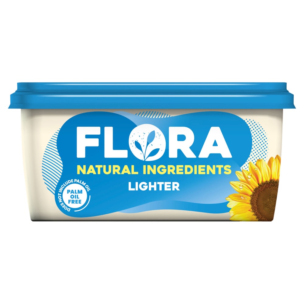 ProActiv Light Spread 450g