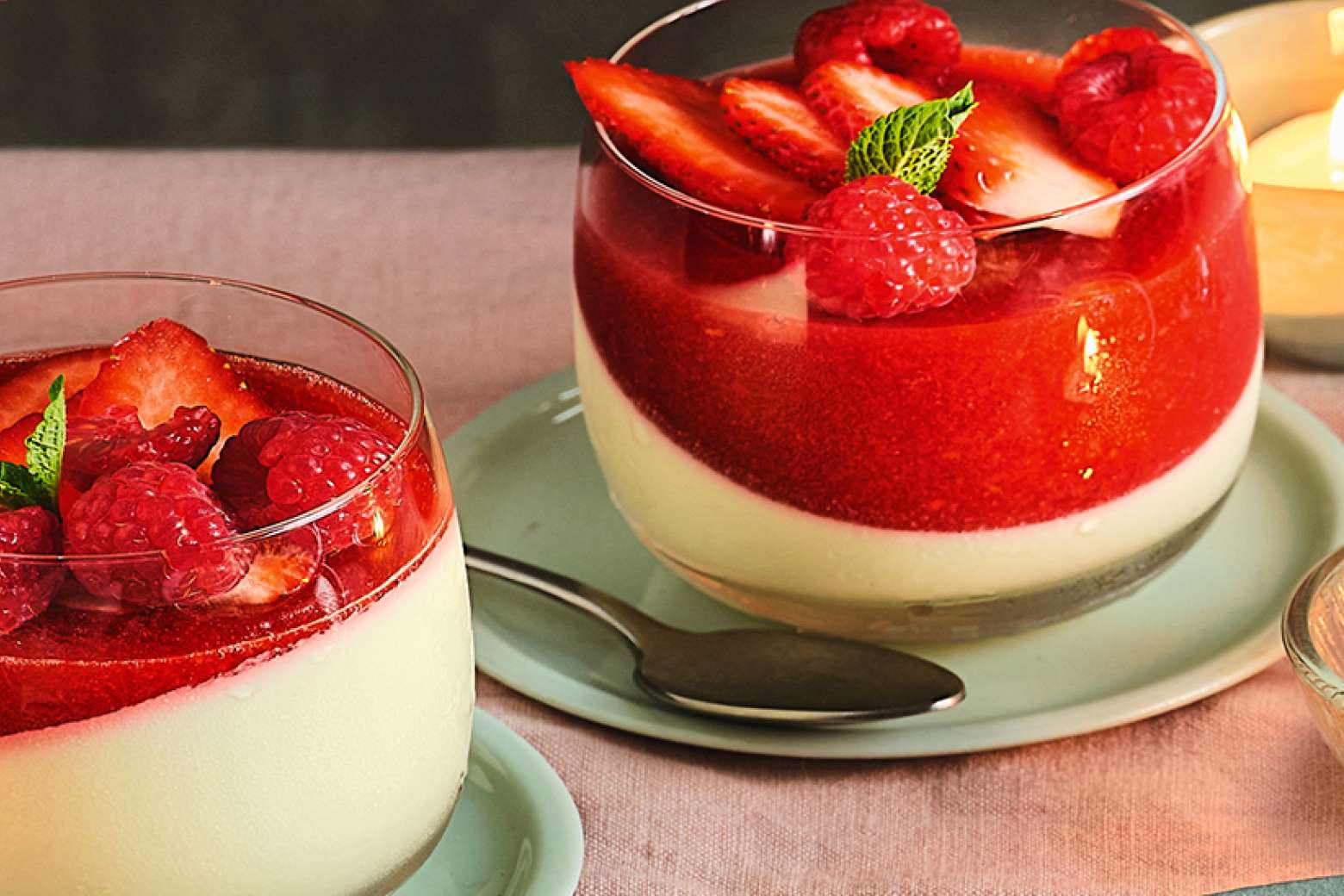 COOP-PXX-780x520 Panna Cotta