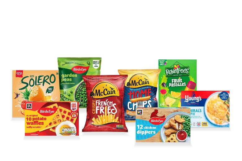 COOP-P12-780x520-DEAL-CARD-MEMBER-PRCIES-DEAL