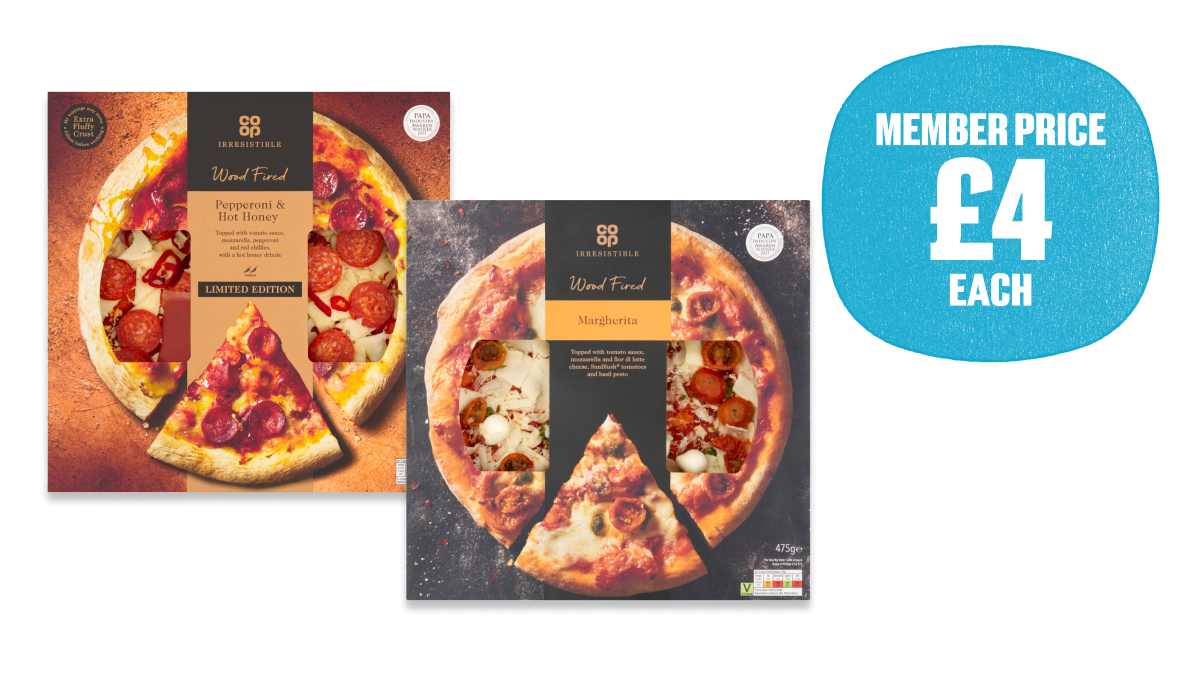 COOP-P8-1200x676-DEAL-HERO-Pizza