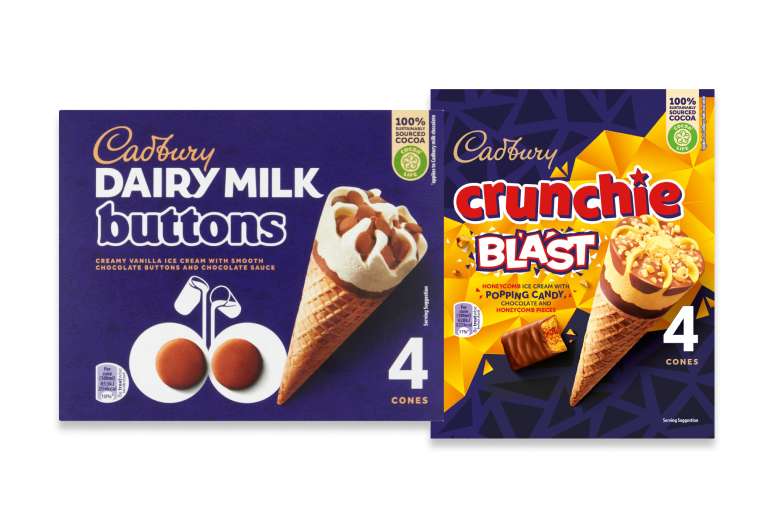 COOP-P8-780x520-MEMBER-PRICE-SPOTLIGHT-Ice Cream 2 for £5 (1)