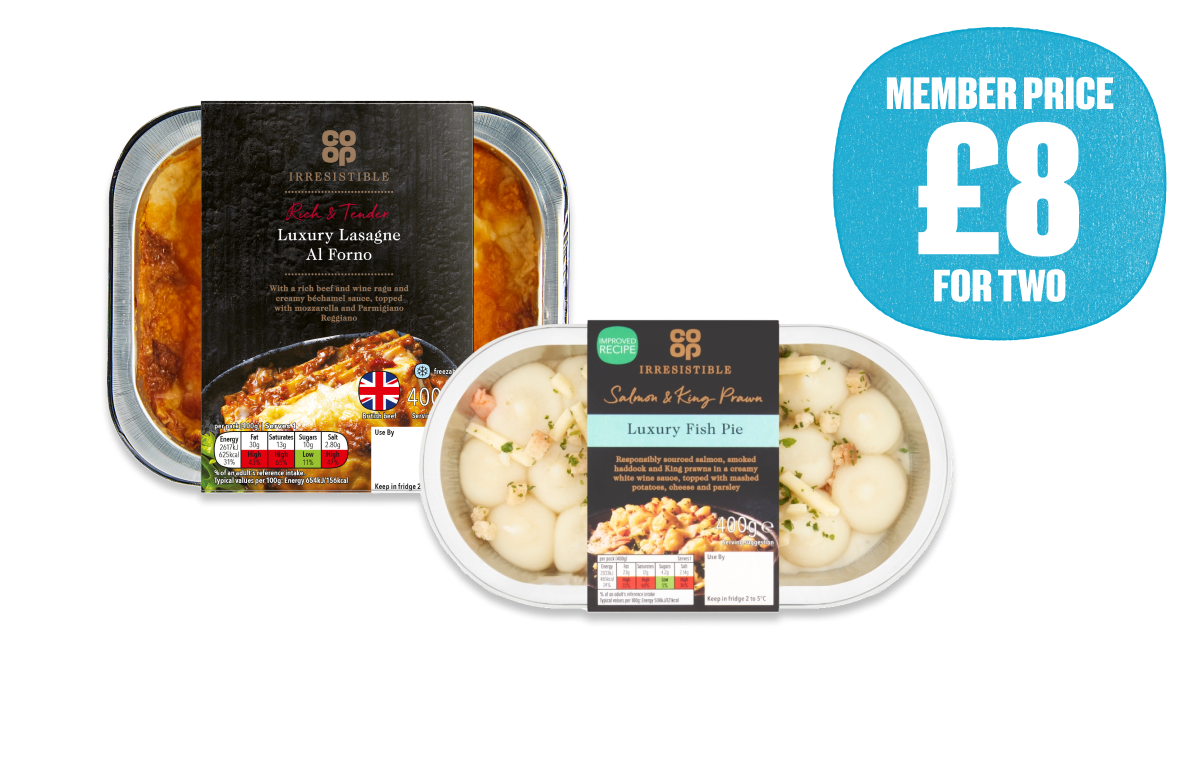 COOP-P15-1200x676 DEAL-HERO-(lasagne-fishpie)