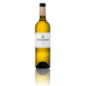 G de Guiraud Sémillon Sauvignon 75cl 