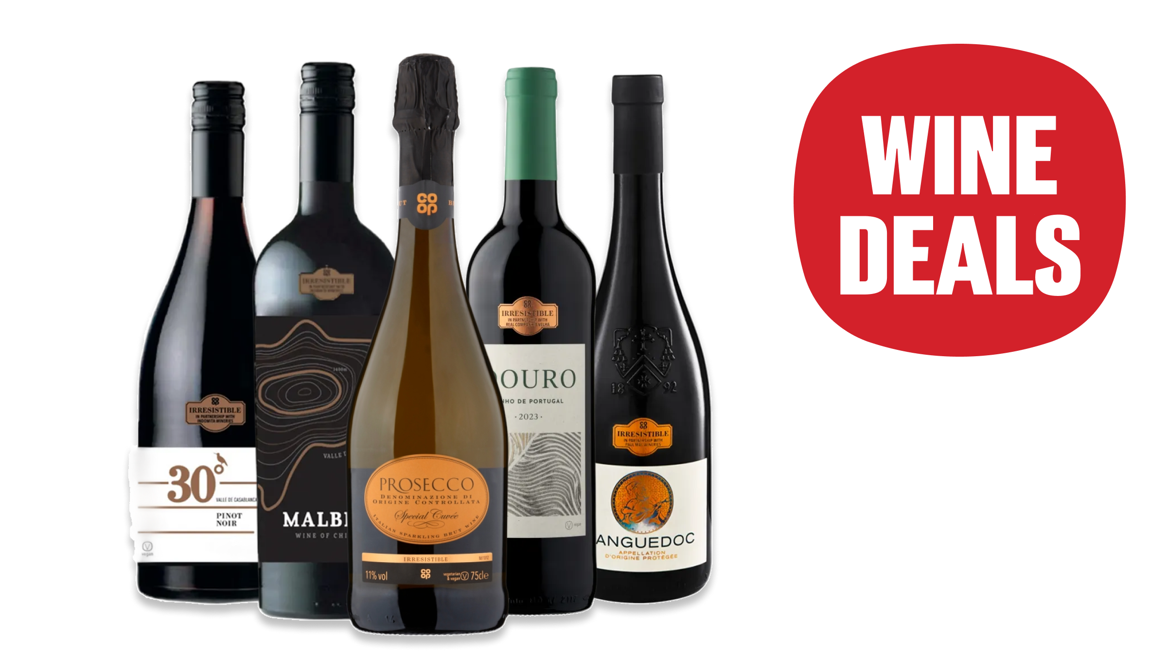 COOP-P5-1200x676-DEAL-HERO- Wine deals (2)