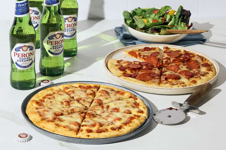 COOP-P8-780x520-MEMBER-PRICE-SPOTLIGHT-Pizza deal