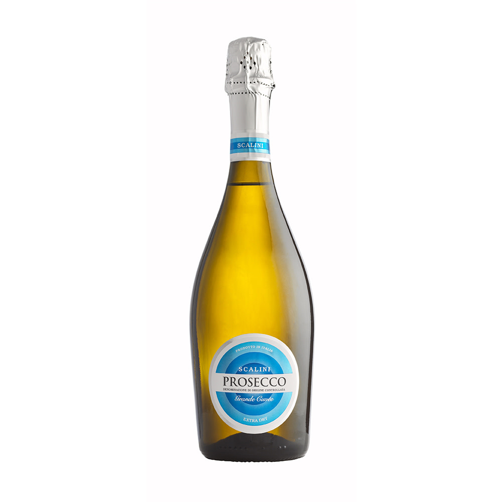Asolo Prosecco 75cl