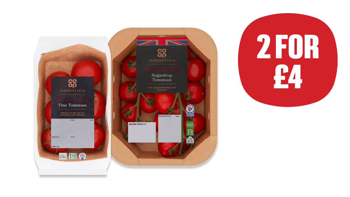 COOP-P5-1200x676-DEAL-HERO- Tomatoes 2 for 4