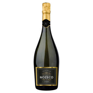 Nozeco Sparkling 75cl