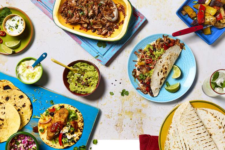 COOP-P11-780x520-MEMBER-PRICE-SPOTLIGHT-Served mexican