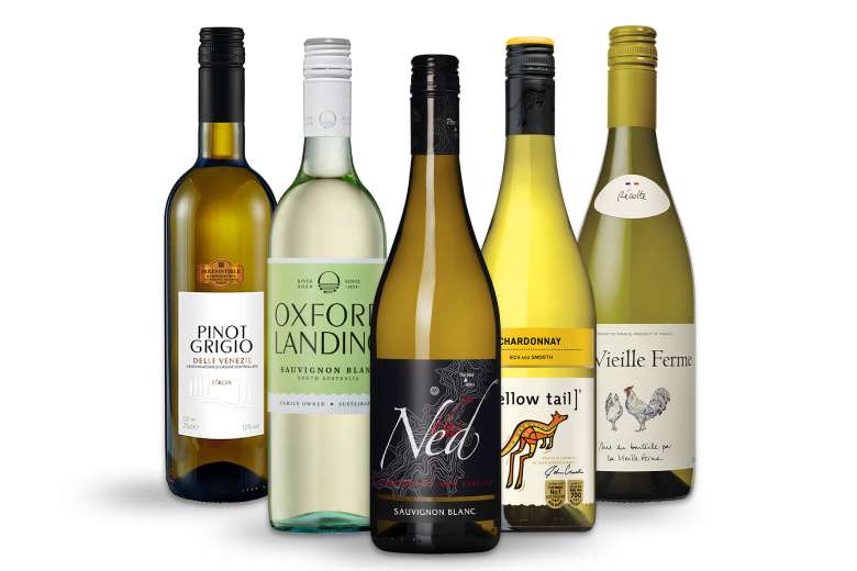 COOP-P5-780x520-MEMBER-PRICE-SPOTLIGHT-Wine deals (1)