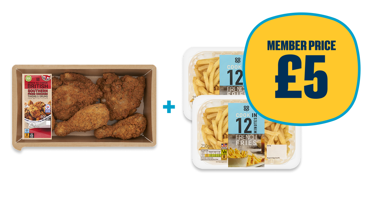 COOP-P12-1200x676-DEAL-HERO-DEAL (12)