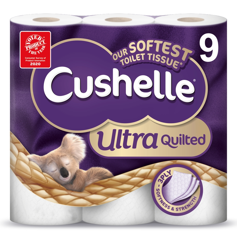 cushelle-ultra-quilted-white-toilet-tissue-9-rolls-co-op