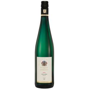 Reichsgraf Von Kesselstatt Graacher Riesling 