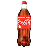 Red Coca Cola Bottle Pill Report Discounts Sellers Fr klass ly