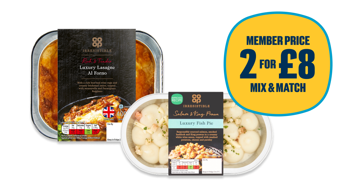 COOP-P12-1200x676-DEAL-HERO-Irresistible-Ready-Meals