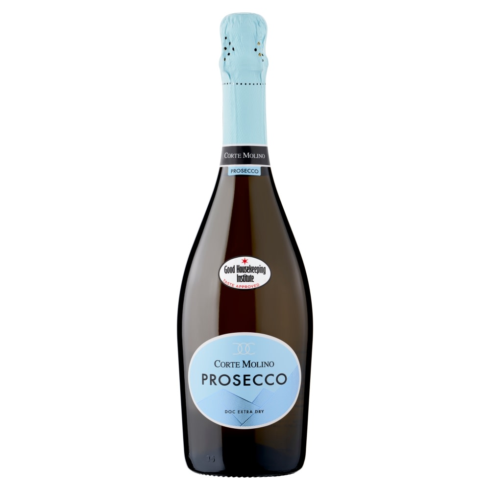 Corte Molino Prosecco 75cl