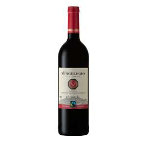 Vergelegen Cabernet Merlot Fairtrade 75cl