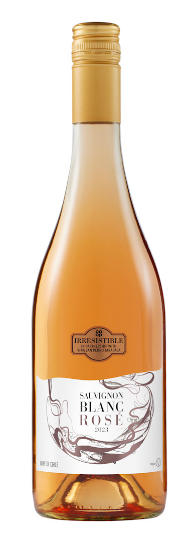 Co-op Irresistible Cabernet Sauvignon 75cl