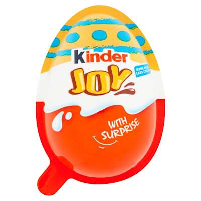 Kinder Joy 20g