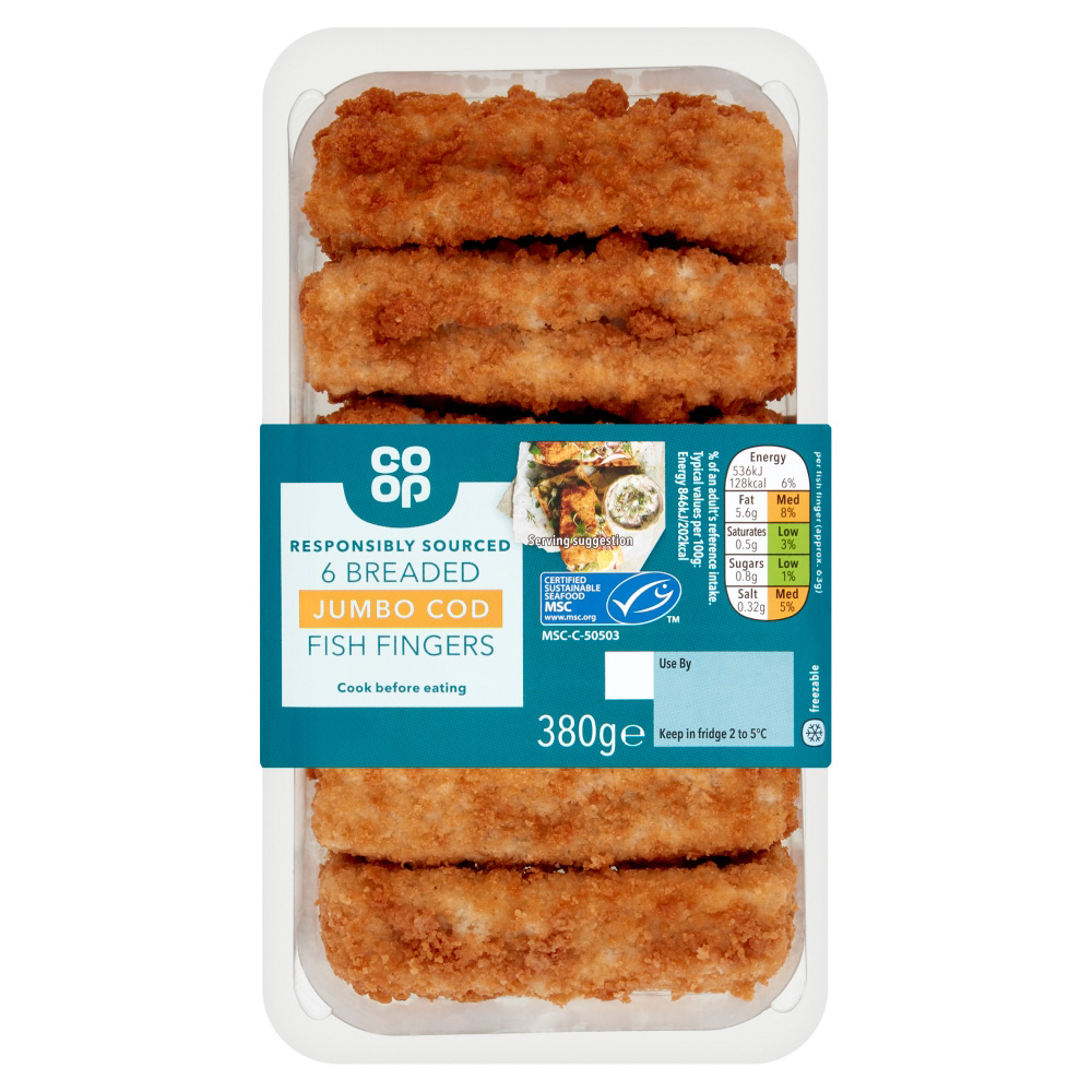 co-op-responsibly-sourced-6-breaded-jumbo-cod-fish-fingers-380g-co-op