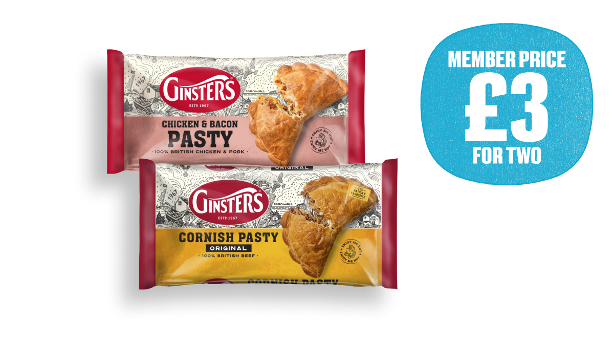 COOP-PXX-1200x676-DEAL-HERO-Ginsters (2)