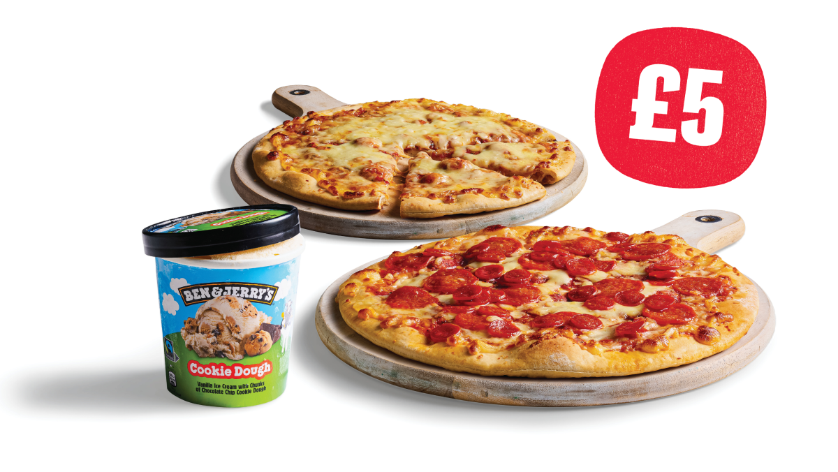 COOP-PXX-1200x676-DEAL-HERO- Diced Steak and Puff Pastry (1)