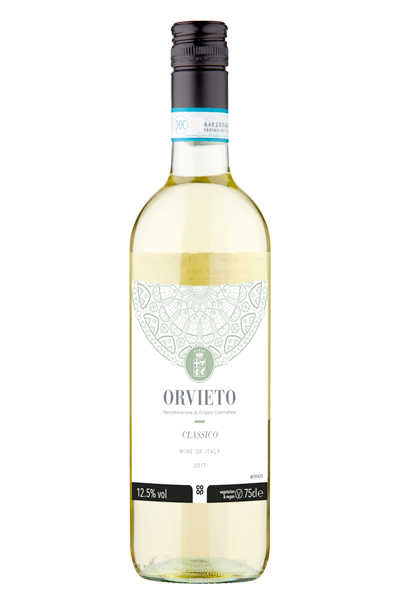 Co-op Orvieto Classico