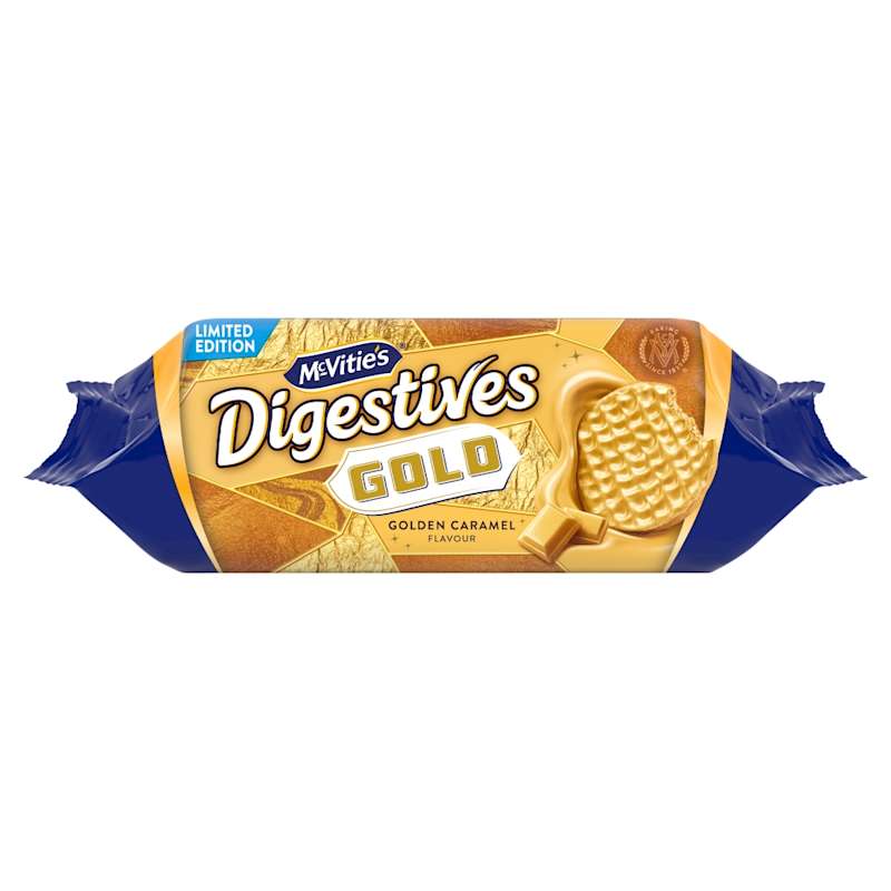 McVitie s Gold Digestives 232g Co op onsite-support