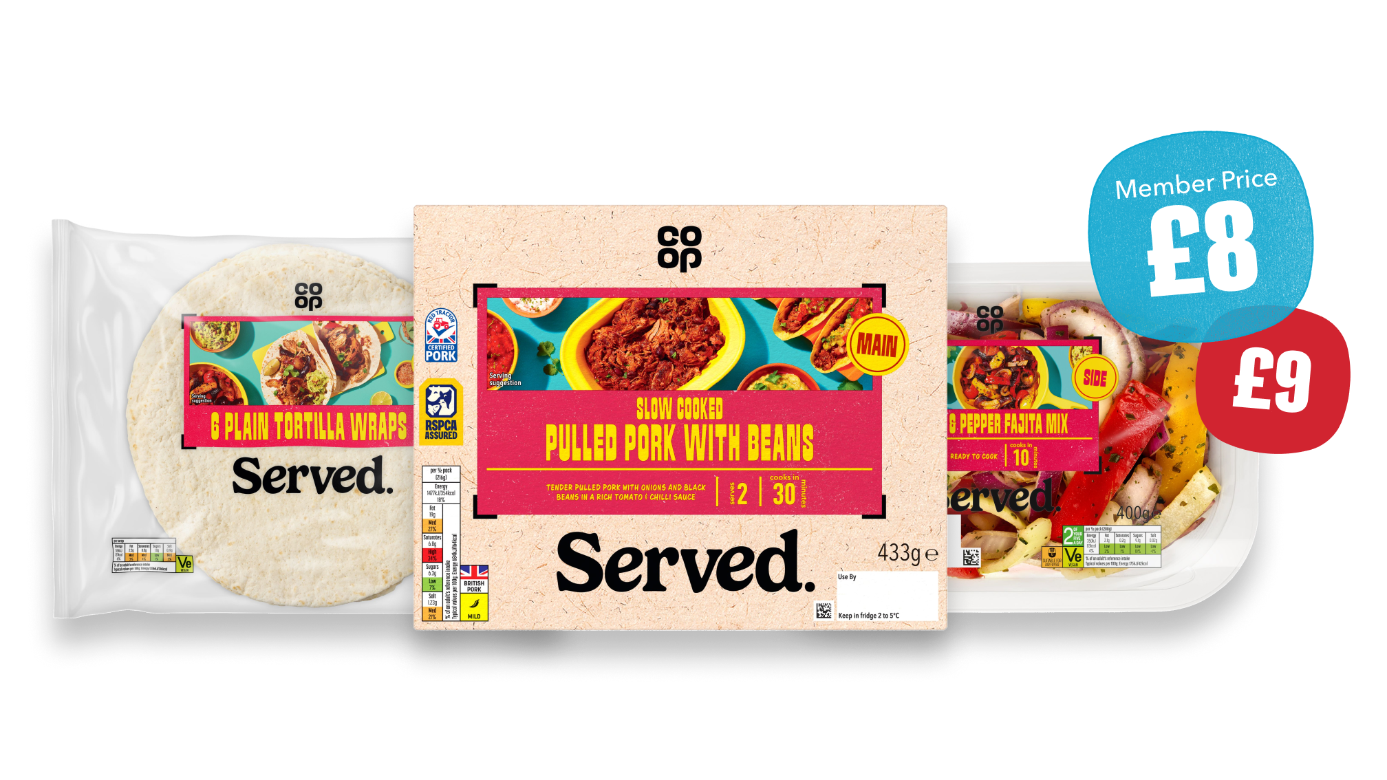 COOP-P5-1008x576-DEAL-Spotlight- Served Combo1