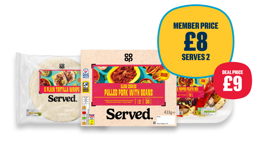 COOP-P5-1008x576-DEAL-Spotlight- Served Combo1