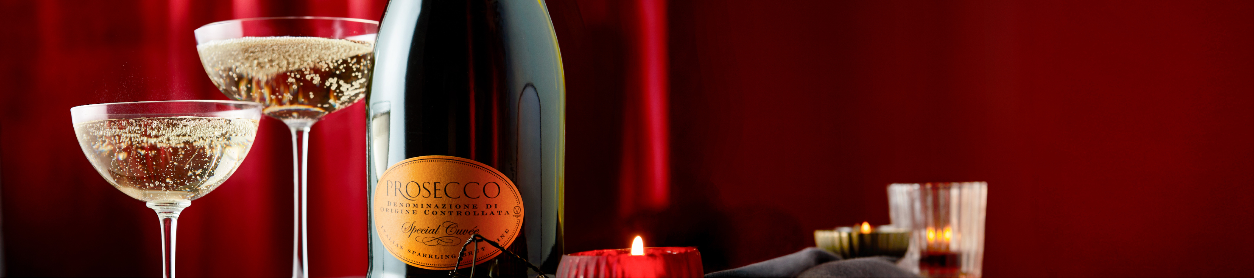 COOP-PXX-1800x400-RANGE-BANNER-(deal name) (7)