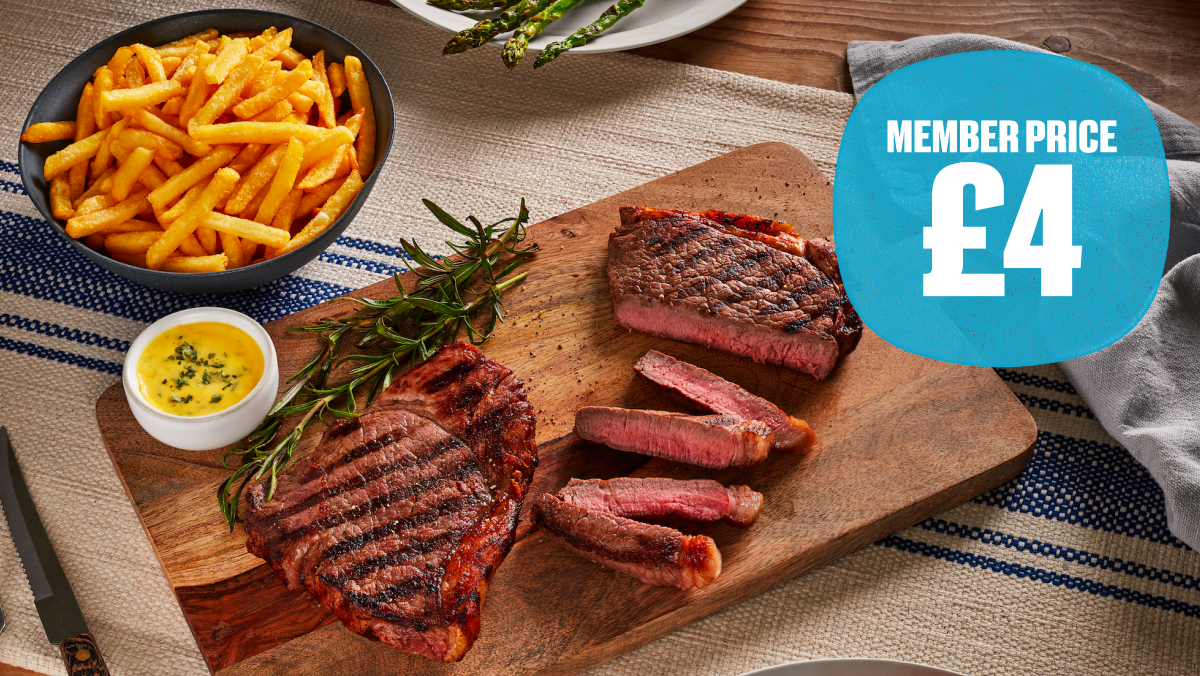 COOP-P5-1200x676-DEAL-HERO- Steak and fries
