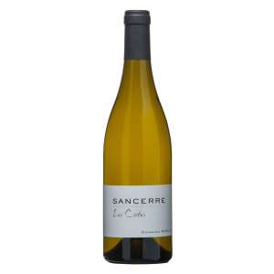 Sancerre Domaine Roblin