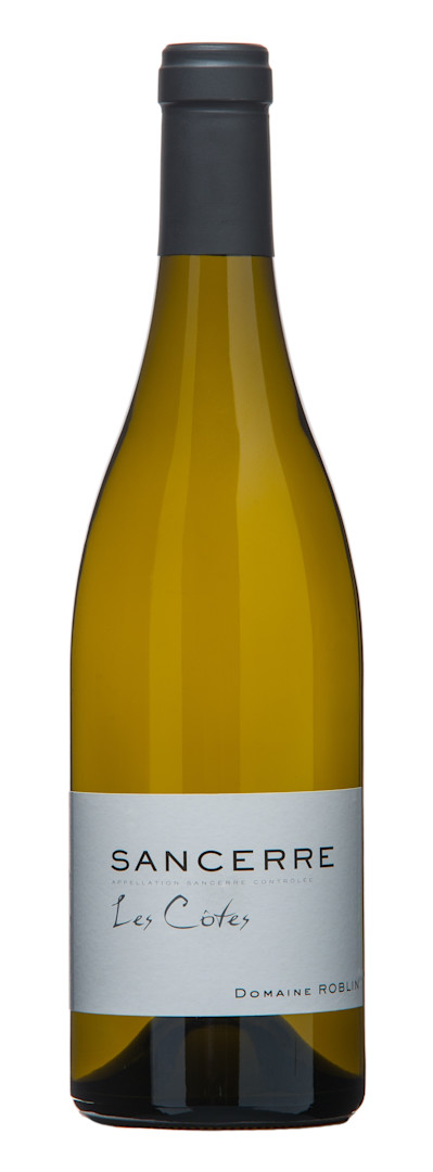 Sancerre Domaine Roblin