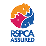 rspca-assured-vector-logo-01