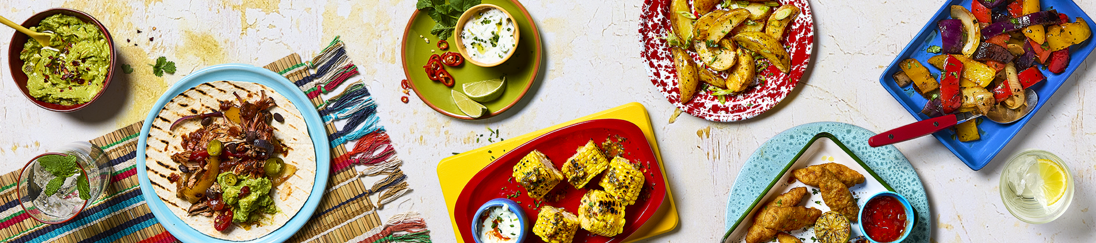 COOP-P5-1800x400-DEAL-KEY VISIAL BANNER- Served