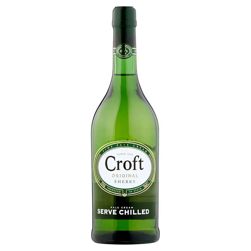 Croft Large Croft Original - Co-op