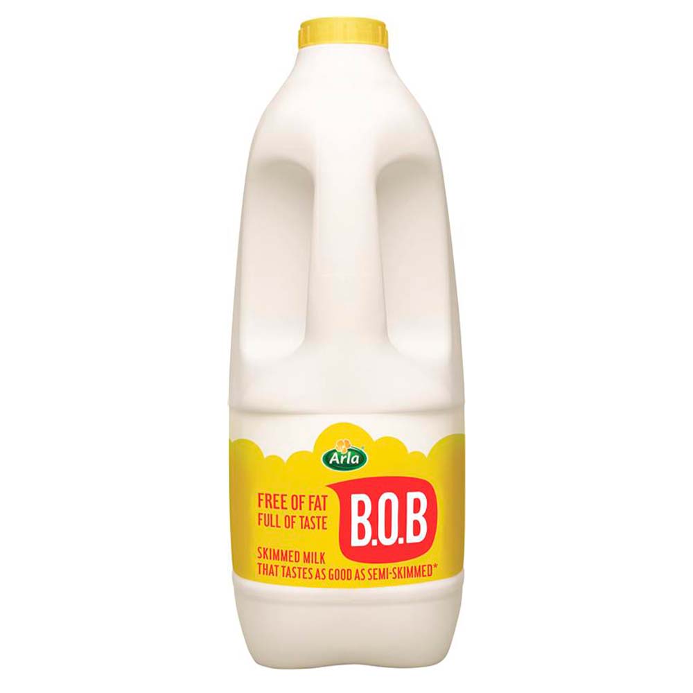 arla-bob-skimmed-milk-2-ltr-co-op