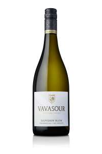 Vavasour Sauvignon Blanc 75cl