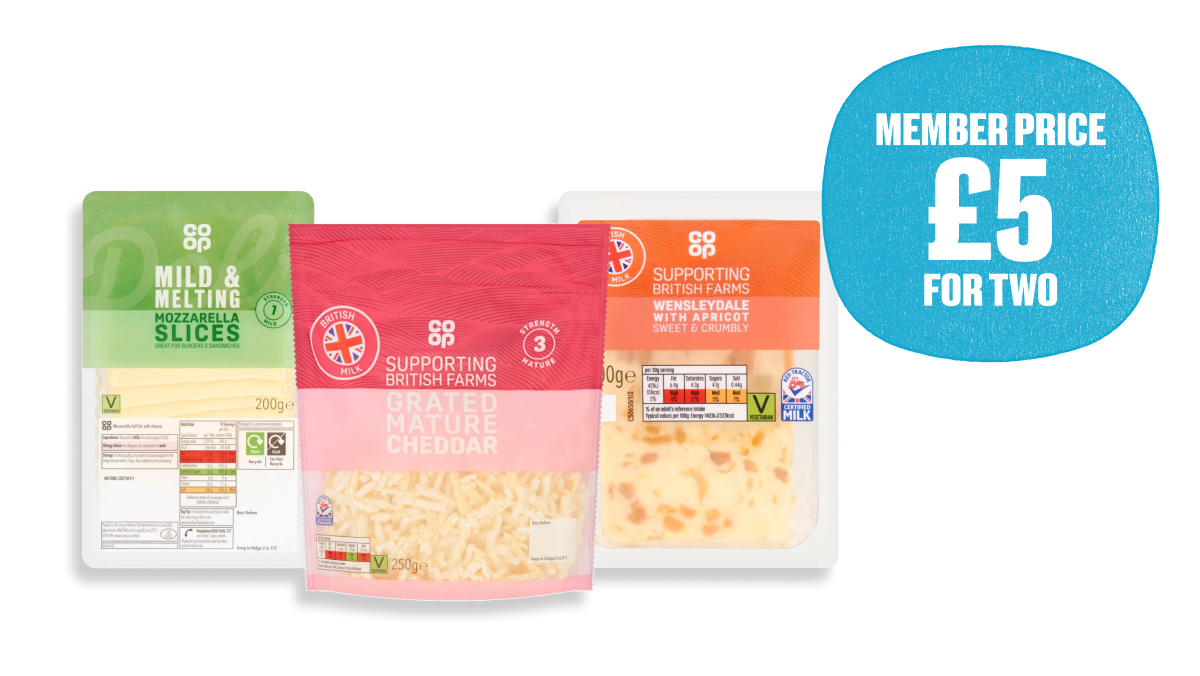 COOP-PXX-1200x676-DEAL-HERO- Cheese