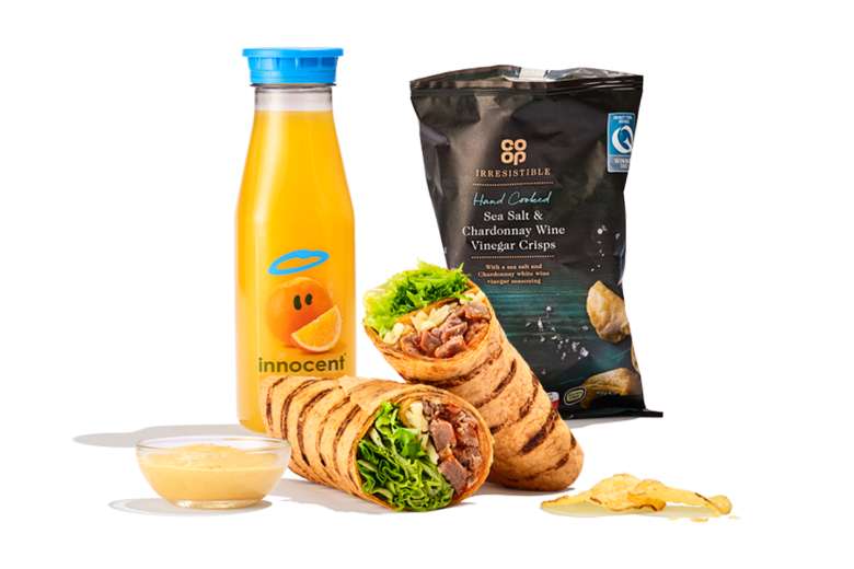 COOP-P5-780x520-MEMBER-PRICE-SPOTLIGHT-(Prem Meal Deal)