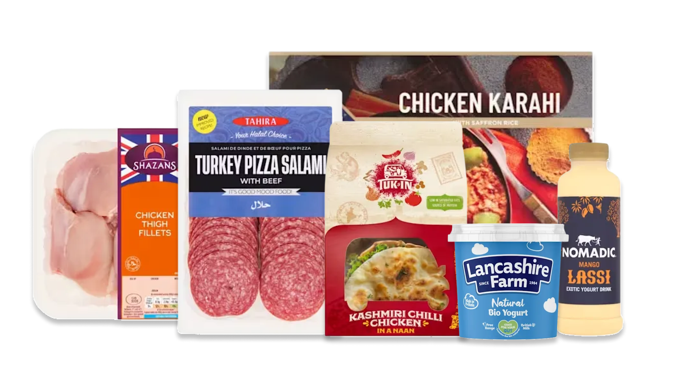 COOP-PXX-1200x676-DEAL-HERO- Halal