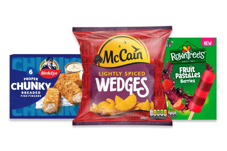 COOP-P5-780x520-MEMBER-PRICE-SPOTLIGHT-Freezer faves