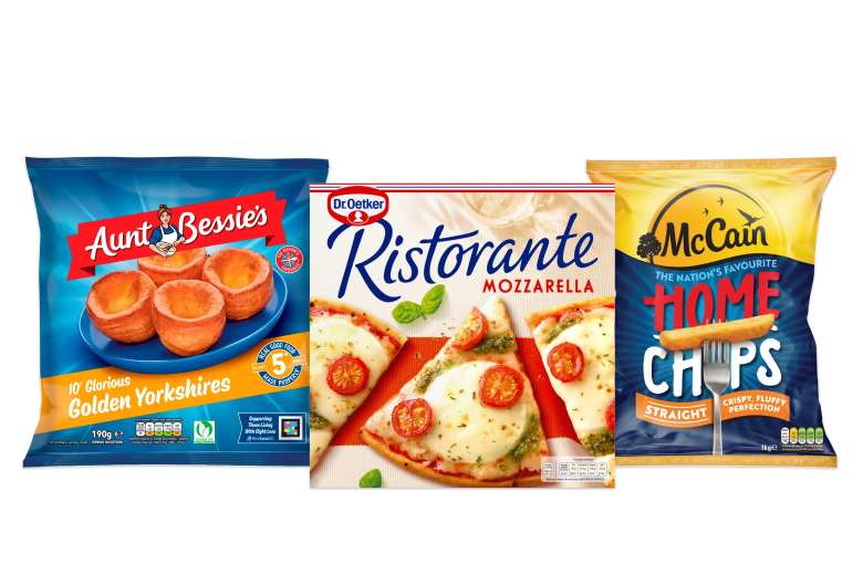 COOP-P8-780x520-MEMBER-PRICE-SPOTLIGHT-FFD 4 FOR £6.00 (3)