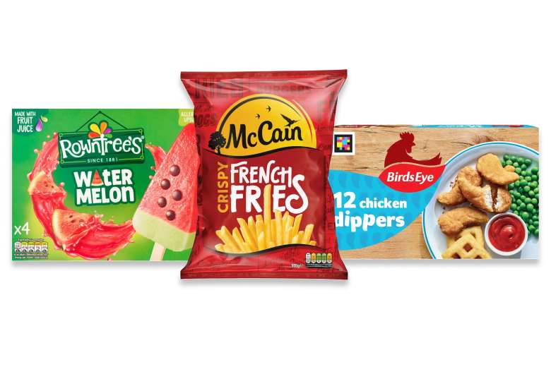 COOP-P5-780x520-MEMBER-PRICE-SPOTLIGHT-Freezer faves - 3 for £6.00 (1)